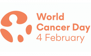 Dita botërore kundër kancerit