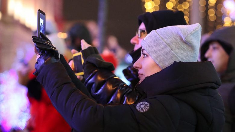 Aleatët e Navalny paralajmërojnë protesta të reja – mënyra do të jetë ndryshe nga të parat