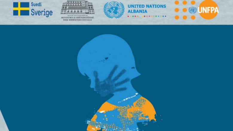 UNFPA: Dhuna ndaj adoleshentëve në Shqipëri, në nivele alarmante