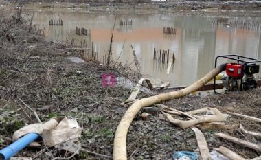 Vërshimet në Kosovë, komunat kërkojnë nga Qeveria të bëhet rimbursimi i mjeteve për familjet e prekura gjatë janarit