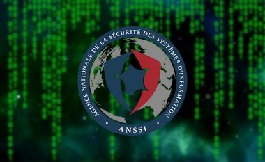 Agjencia franceze e Sigurisë zbulon sulme kibernetike të lidhura me inteligjencën ruse