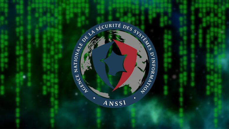 Agjencia franceze e Sigurisë zbulon sulme kibernetike të lidhura me inteligjencën ruse