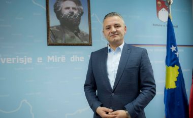 Bekim Jashari: UÇK ka qenë një ushtri e lindur, Serbia le t’i hapë arkivat