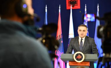 Tahiri: AAK do t’i jep dritë rinisë, sikurse Obiliqi Kosovës