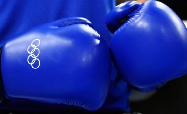 Është anuluar turneu kualifikues botëror i boksit për ‘LO Tokio 2020’, ndryshon edhe sistemi kualifikues