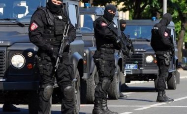 Vatra: Serbia po i arreston banorët e Bujanocit dhe po ua konfiskon dokumentet