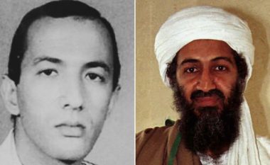 Kush është udhëheqësi i ri i al-Qaedas: Inteligjenca amerikane e konsideron më të rrezikshëm se Bin Laden