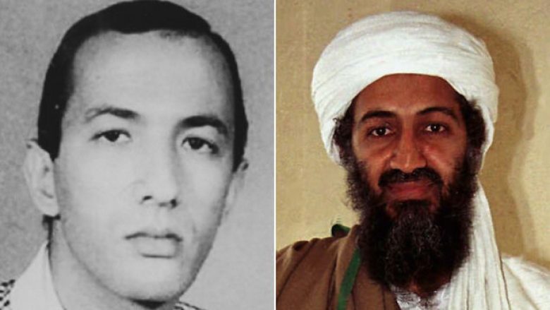 Kush është udhëheqësi i ri i al-Qaedas: Inteligjenca amerikane e konsideron më të rrezikshëm se Bin Laden