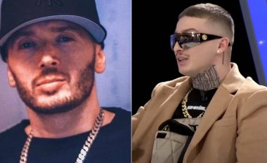 Fero thotë se i ka dhënë më shumë se Unikkatili hip-hopit shqiptar