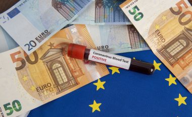 BE-ja ndan 13 milionë euro për Ballkanin Perëndimor për përballimin e pandemisë COVID-19, nuk përfshihet Kosova