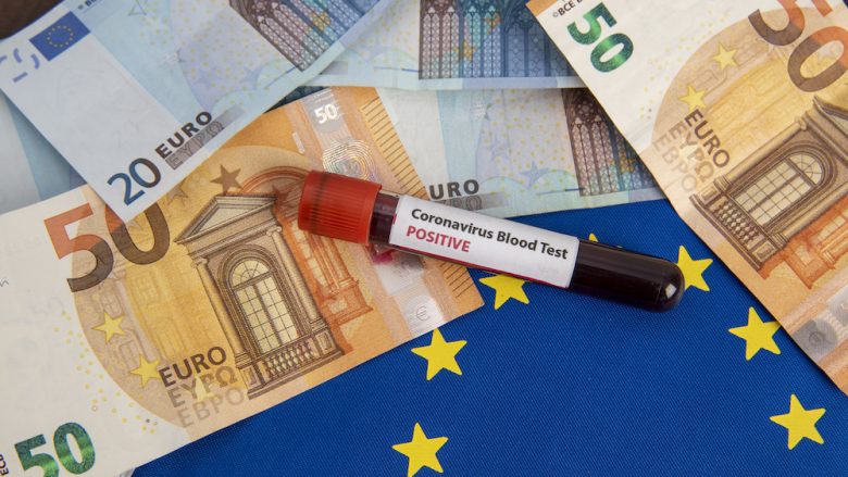 BE-ja ndan 13 milionë euro për Ballkanin Perëndimor për përballimin e pandemisë COVID-19, nuk përfshihet Kosova