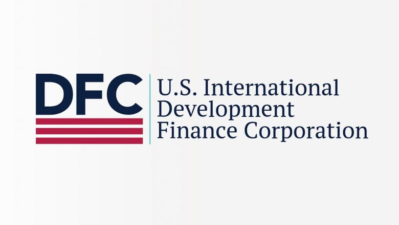 Bizneset njoftohen për përfitimet e Marrëveshjes për Nxitjen e Investimeve me DFC-në