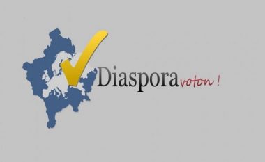 DW: Votimi i komplikuar i diasporës dhe ndikimi në rezultatin përfundimtar në zgjedhjet e 14 shkurtit