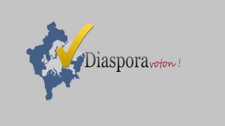 DW: Votimi i komplikuar i diasporës dhe ndikimi në rezultatin përfundimtar në zgjedhjet e 14 shkurtit