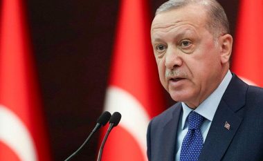 Erdogan: Nga marsi, Turqia do t’i kthehet gradualisht jetës normale