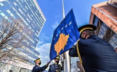 ​Krizat e brendshme politike dëmtuan Kosovën në arenën ndërkombëtare