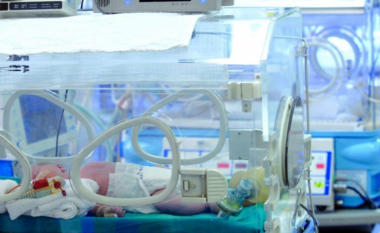 Shqipëria me vdekshmërinë më të lartë të foshnjave në rajon, Kosova e dyta
