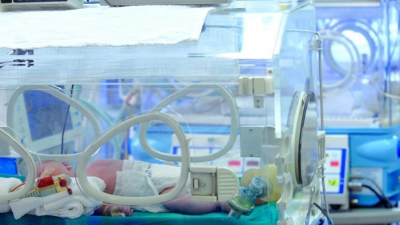Shqipëria me vdekshmërinë më të lartë të foshnjave në rajon, Kosova e dyta