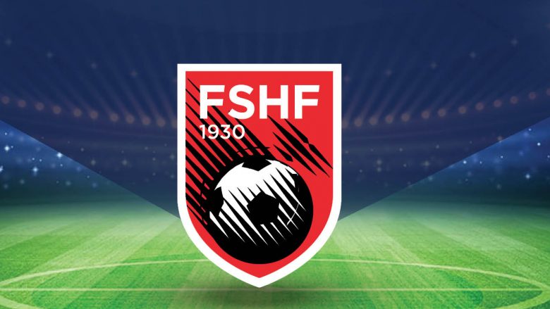 FSHF konfirmon emrat e trajnerëve të skuadrave të moshave të reja
