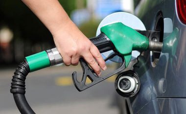 Si të zvogëloni konsumin e karburantit dhe të kurseni disa euro?