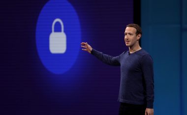 Pas akuzave të ish-punonjëses së Facebook, se rrjetet sociale po ndikojnë negativisht në shoqëri – Zuckerberg thyen heshtjen