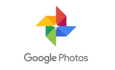 Google Photos vjen me tipare të reja, përfshirë edhe videot