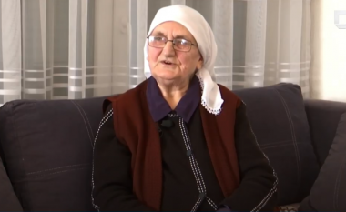 Tradita shqiptare: Rrëfimi i të moshuarës nga Istogu për dasmën e dytë të babës