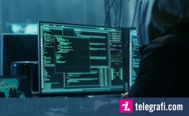 Sulmi kibernetik nga Irani, çfarë teknike përdori grupi kriminal për hakerimin e të dhënave