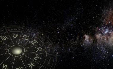 ‘Horoskopi i Zi’ përfaqëson anën e zezë të shenjave