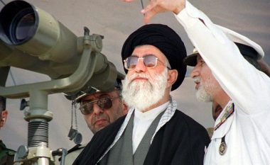 Irani do të rrit pasurimin e uraniumit deri në 60 për qind