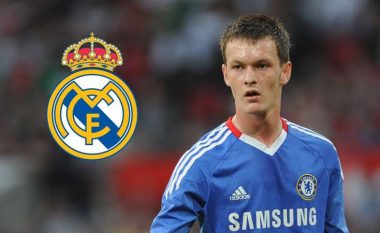 Nga refuzimi i Real Madridit, deri te lirimi nga Birminghami: Çfarë i ndodhi ish-talentit të Chelseat që vlerësohej nga top trajnerë?