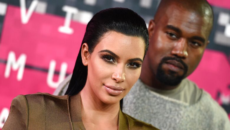 Dokumentet e divorcit zbulojnë arsyen e vërtetë të ndarjes së Kim Kardashian dhe Kanye West