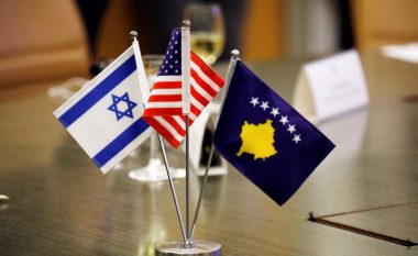 Njohësit e marrëdhënieve ndërkombëtare thonë se Kosova duhet t’i përmbahet marrëveshjes së Uashingtonit në raport me Izraelin