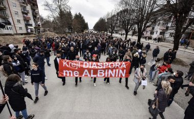 Kurti: Dardana e Vitia të gatshme për ndryshime demokratike