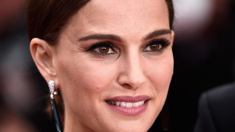 Natalie Portman hedh poshtë aludimet se është shtatzënë me fëmijën e tretë