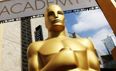 Ceremonia e ‘Oscars’ do të transmetohet nga vende të ndryshme për të shmangur përhapjen e COVID-19