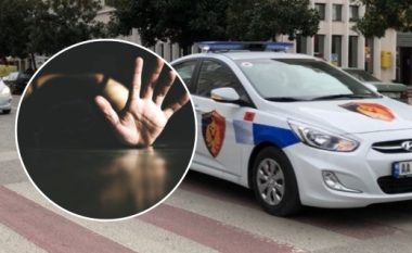 Dyshohet se përdhunoi 23-vjeçaren, arrestohet kryeplaku i fshatit Rehovë në Korçë