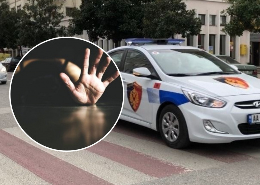 Dyshohet se përdhunoi 23-vjeçaren, arrestohet kryeplaku i fshatit Rehovë në Korçë