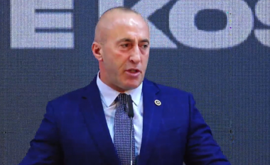 Haradinaj nga Gjilani: AAK-ja ka plan konkret për ringjalljen ekonomike