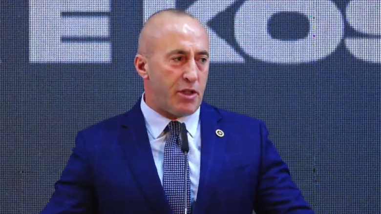 Haradinaj nga Gjilani: AAK-ja ka plan konkret për ringjalljen ekonomike