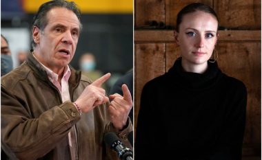 Guvernatori i New Yorkut po përballet me akuza të reja për ngacmim seksual