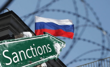 Sanksionet e reja nga BE-ja kundër Rusisë, Austria pret mbështetje