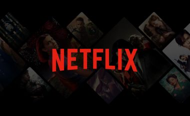 Kosova paraqitet si pjesë e Serbisë në Netflix - Nis peticion për ta ndryshuar