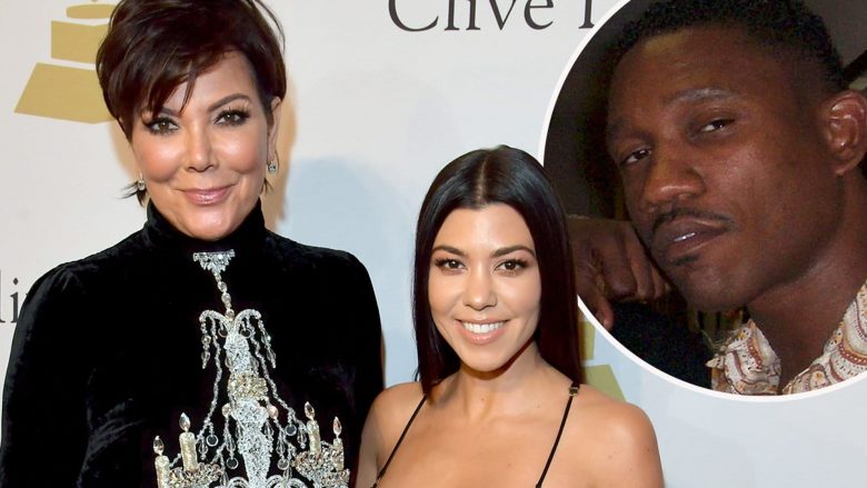 Ish-truproja i familjes Kardashian padit nënën e tyre Kris Jenner, për sulm seksual dhe torturë psikike