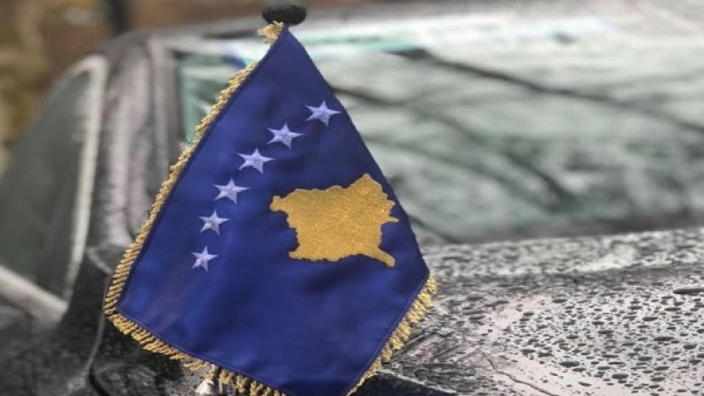 ​Ambasada e Kosovës në Francë rifillon ofrimin e shërbimeve konsullore nga data 18 shkurt