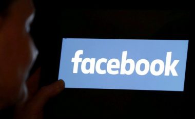 Facebook-u tërheq vendimin për bllokimin e publikimit të lajmeve në Australi