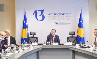 Kosova miraton aplikacionet për grante në kuadër të Kornizës Investuese për Ballkanin Perëndimor