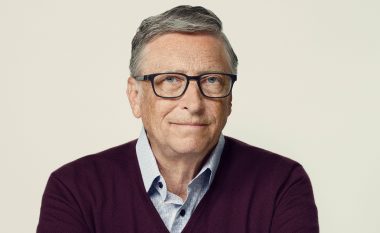 Bill Gates nuk do të marrë pjesë në garën hapësinore, themeluesi i Microsoft më i dhënë pas projekteve në Tokë