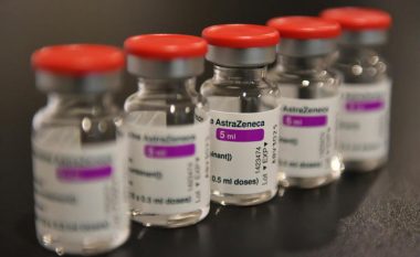 Bashkimi Evropian ia bën me dije AstraZeneca: Do të ndalim eksportimin e vaksinave jashtë vendeve të BE-së, nëse nuk na i sillni dozat e premtuara