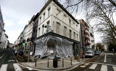 Belgjika i nënshtrohet sërish izolimit, mbyllen shkollat e sallonet e ondulimit – kush dëshiron të vizitojë butiqet duhet të bëjnë rezervim